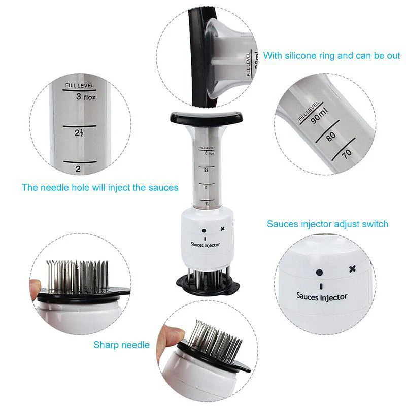 1E7C65EE-1CCA-1748-67A8-CA2329A1F5D2