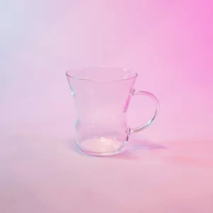 Poyome Oolong Mug
