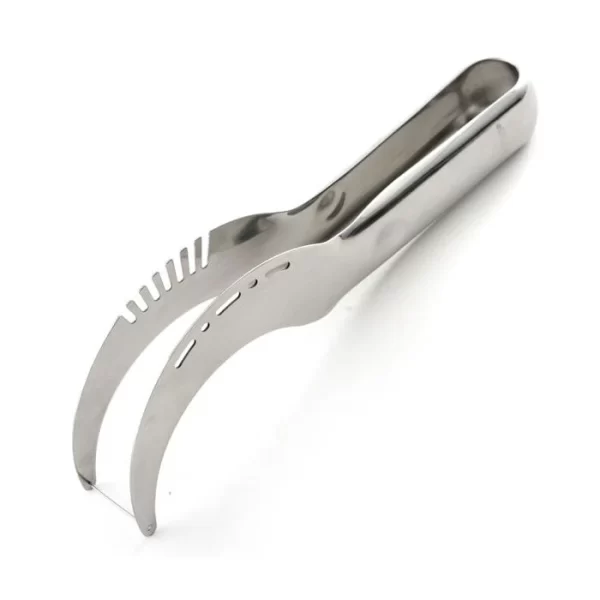 Watermelon Slicer