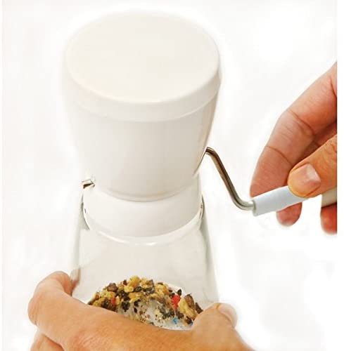 5255E99F-5066-08BE-4B28-A11248E40DDC