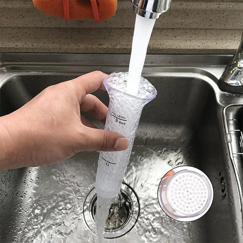 75322C8E-8661-8E49-8B32-DEB315A09818