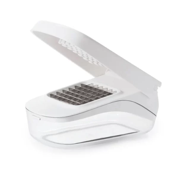 Vegetable Chopper