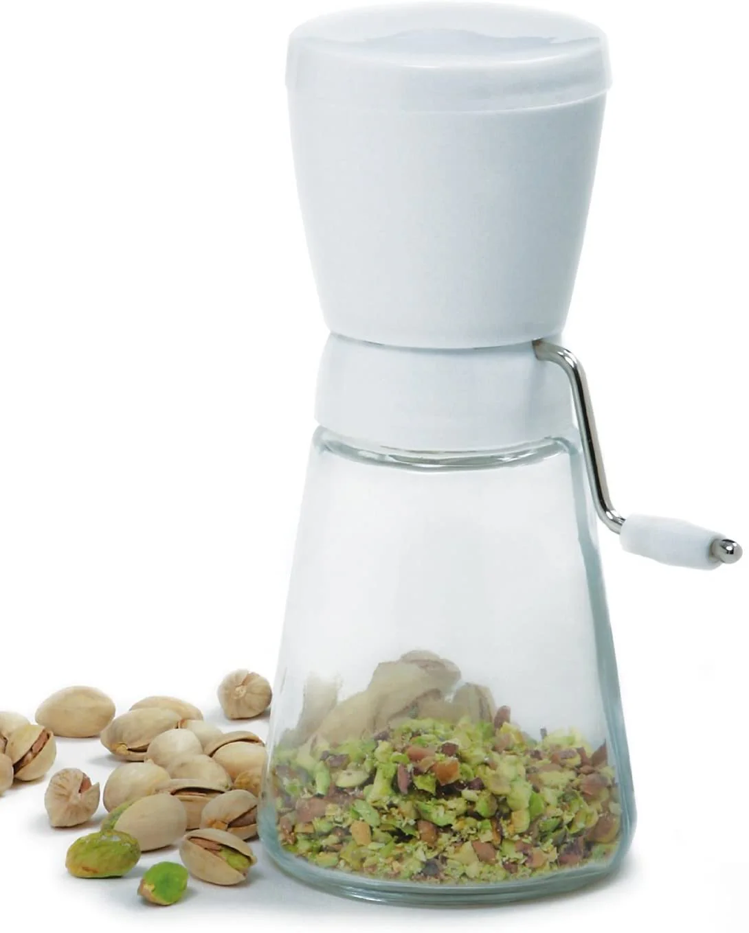 D613BFAE-3EA5-4CDF-DCFD-E3D7CD22819D