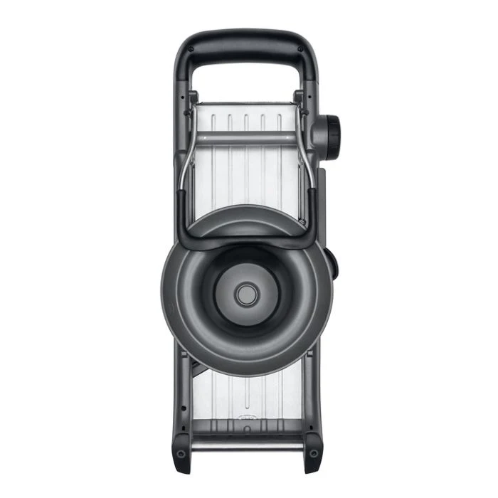 DB3CCB7A-E096-B3E0-0FC5-6E5664EC9FFC