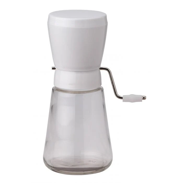 F9EC076E-A1D4-10B5-9794-D031C020D1FD